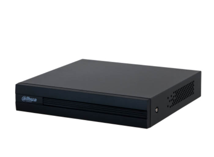 Dahua Digital Video Recorder 4 CH
