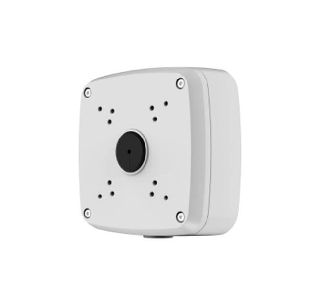 Dahua Water-proof Junction Box PFA121