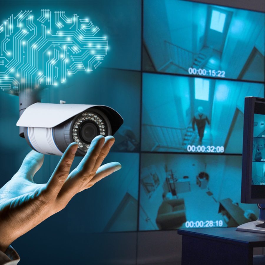 ai-in-security-and-surveillance-featured ai-in-security-and-surveillance-featured